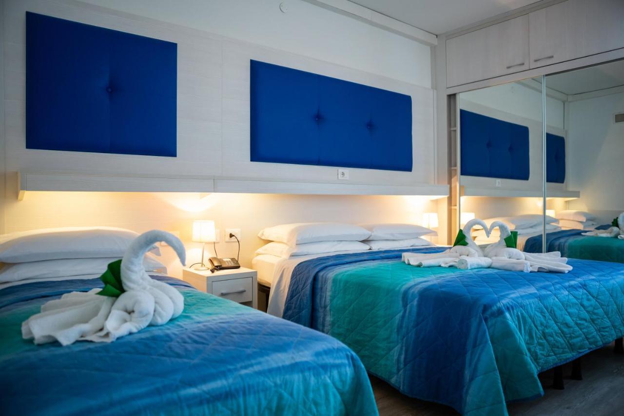 Lucilla Apartamento Lignano Sabbiadoro