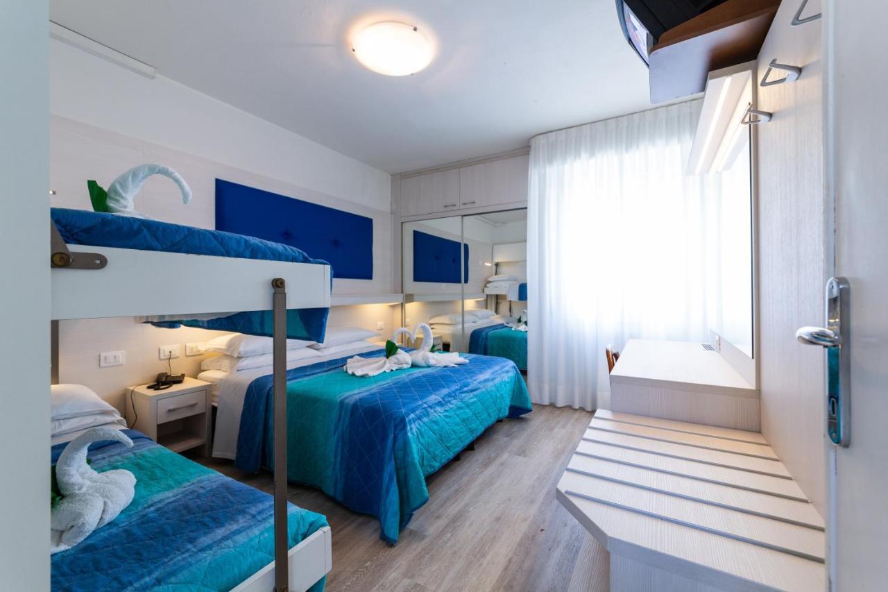 Lucilla Apartamento *