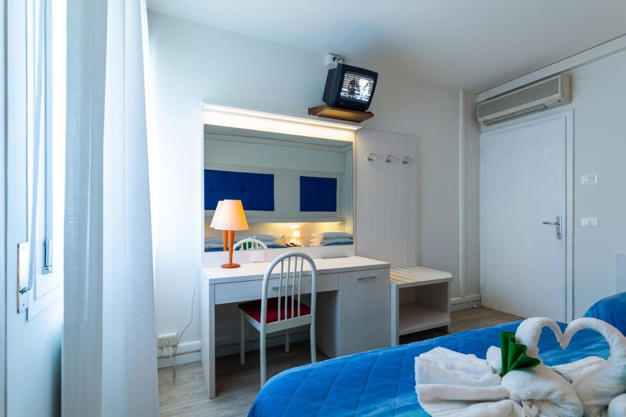 Lucilla Apartamento Lignano Sabbiadoro