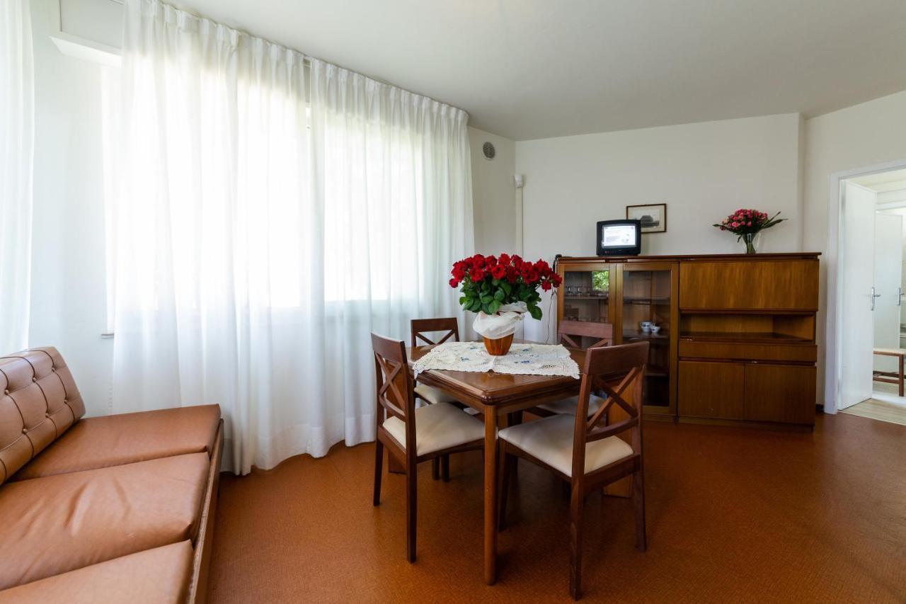 Lucilla Apartamento Lignano Sabbiadoro
