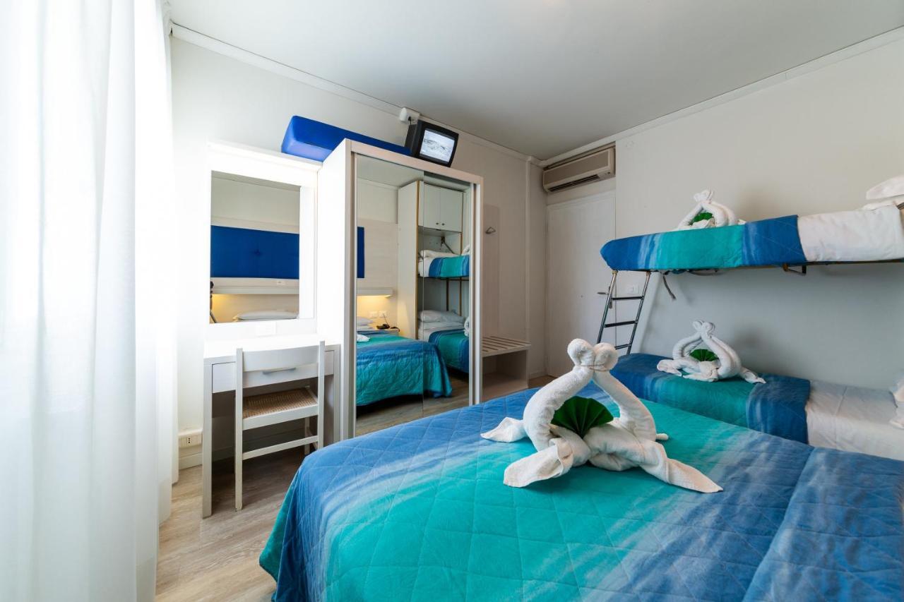 Apartment Lucilla
