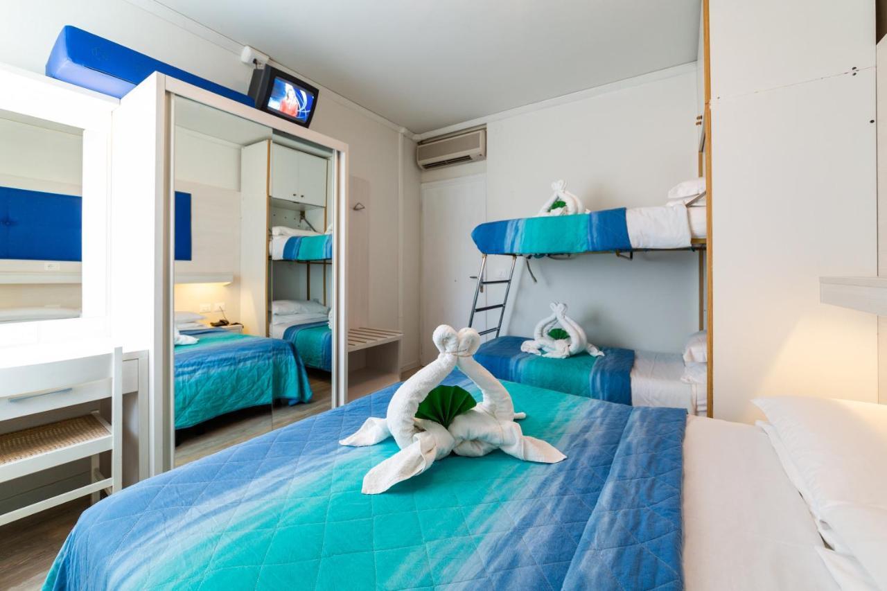 Lucilla Apartamento Lignano Sabbiadoro